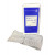 Gauze Swab 5cm x 5cm (8 PLY)